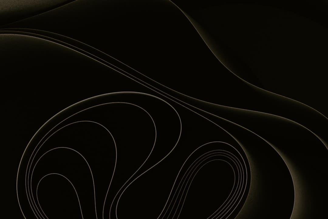 惠安：立异工业链党建形式赋能工业提质晋级